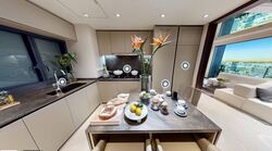 J'den (D22), Apartment #531350811
